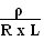 L1 L1.jpg