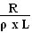 L3 L3.jpg