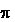 PI PI.jpg