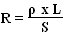 RLS.jpg