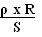 RLSF RLSF.jpg