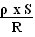 RLSF2 RLSF2.jpg